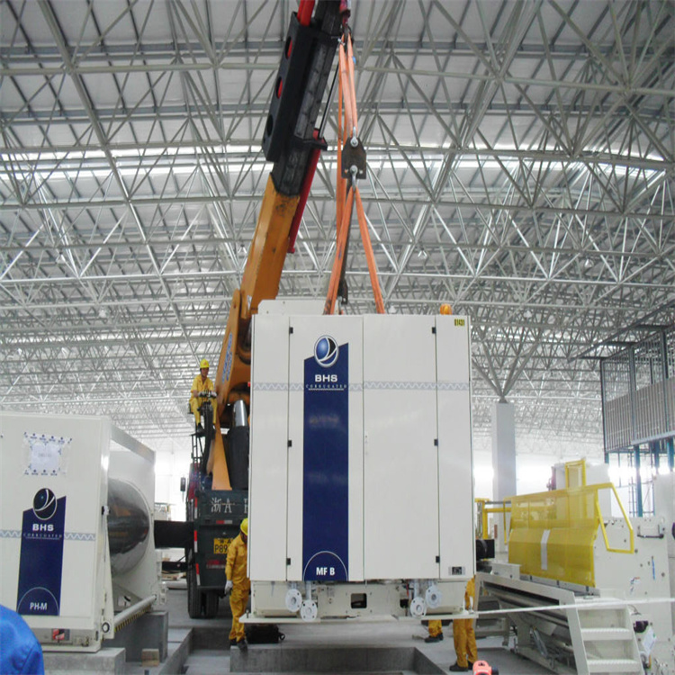 江安同城随车吊租赁电话|35吨随车吊|就近快速响应